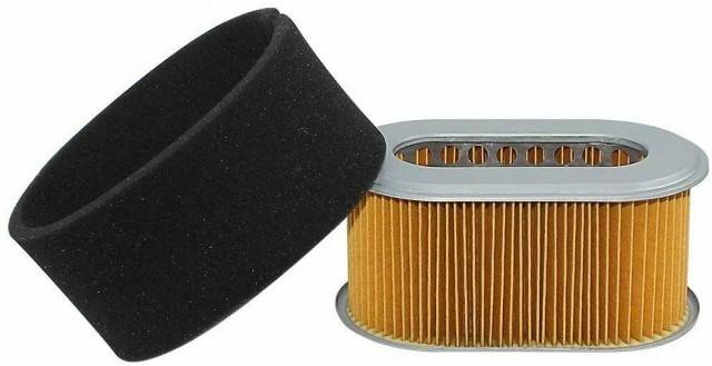 Filtru aer Robin EY27 (279-32606-08)