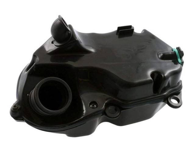Filtru aer scuter Aprilia Scarabeo 50cc
