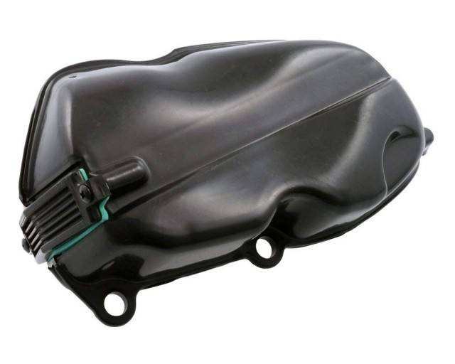 Filtru aer scuter Aprilia Scarabeo 50cc