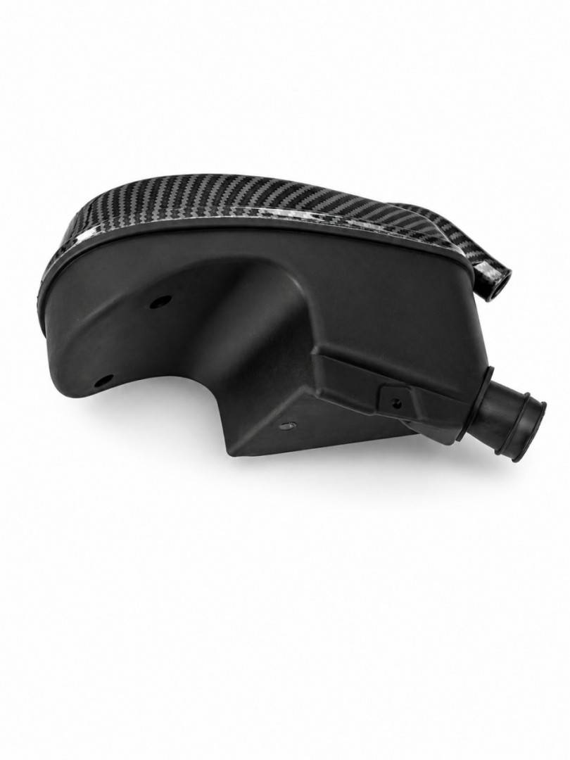 Filtru aer scuter Aprilia SR (motorizare Suzuki)