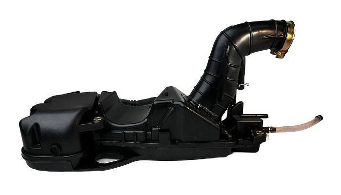 Filtru aer scuter chinezesc 4T 125-150cc