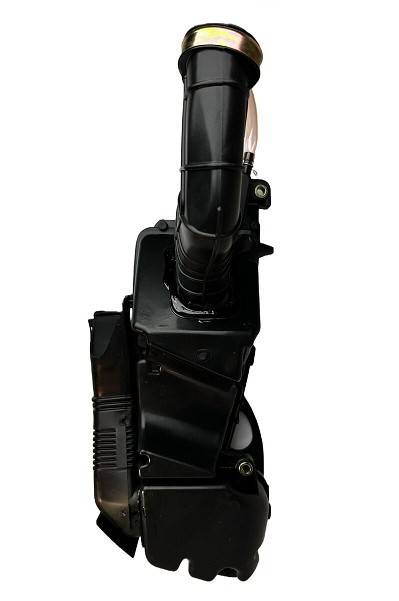 Filtru aer scuter chinezesc 4T 125-150cc