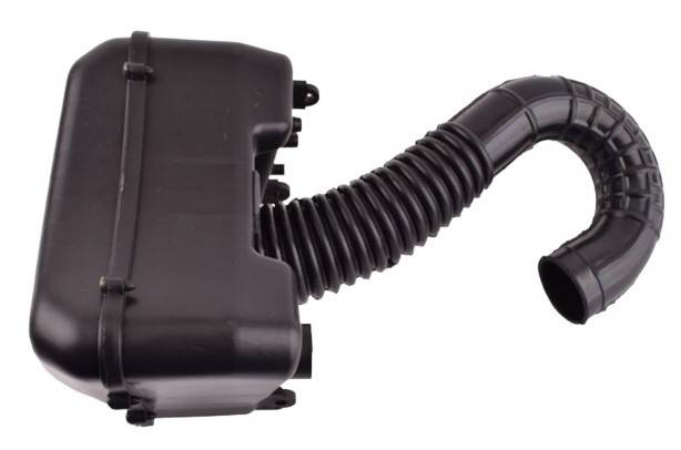 Filtru aer scuter chinezesc 4T 125-150cc (model 2)