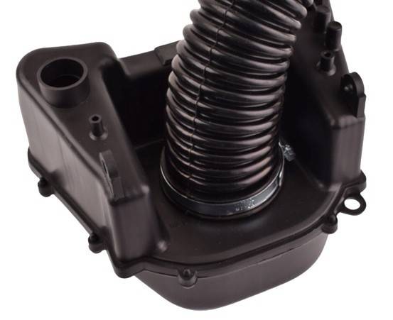Filtru aer scuter chinezesc 4T 125-150cc (model 2)