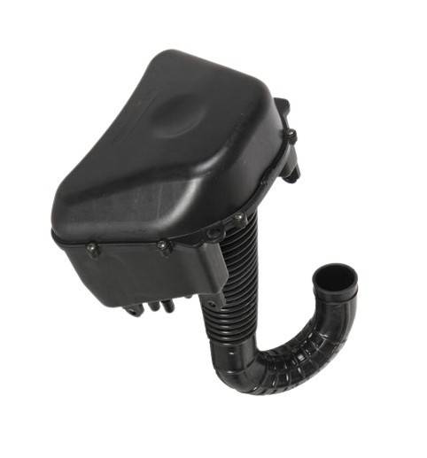 Filtru aer scuter chinezesc 4T 125-150cc (model 2)