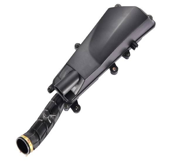 Filtru aer scuter chinezesc R10 (2 cocoase)