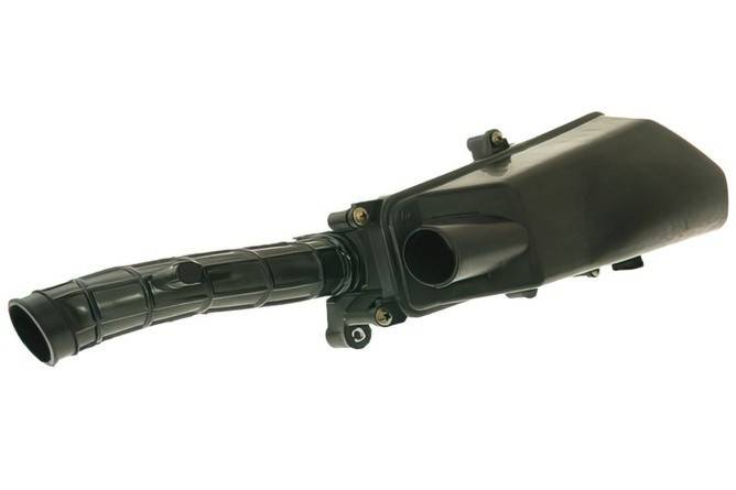 Filtru aer scuter chinezesc R12 (o cocoasa)