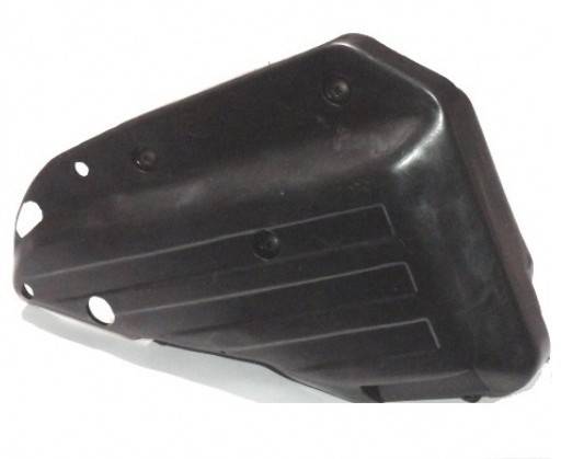 Filtru aer scuter Honda Dio, Af 18, AF 25