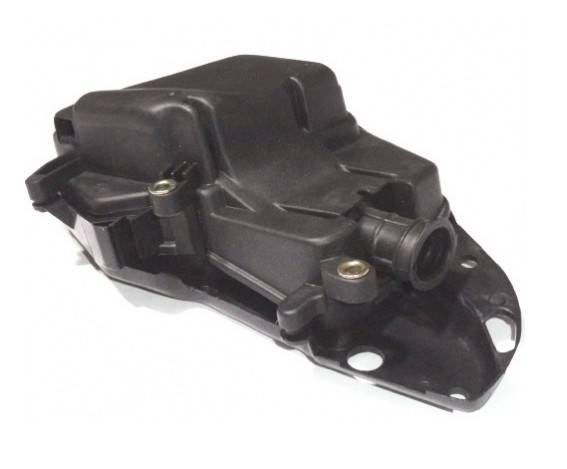 Filtru aer scuter Honda Dio, Af 18, AF 25