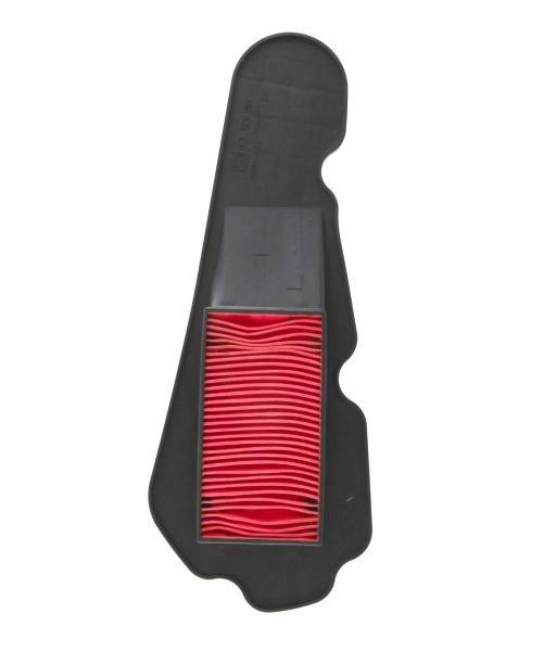 Filtru aer scuter Honda Vision 50-110cc NYPSO