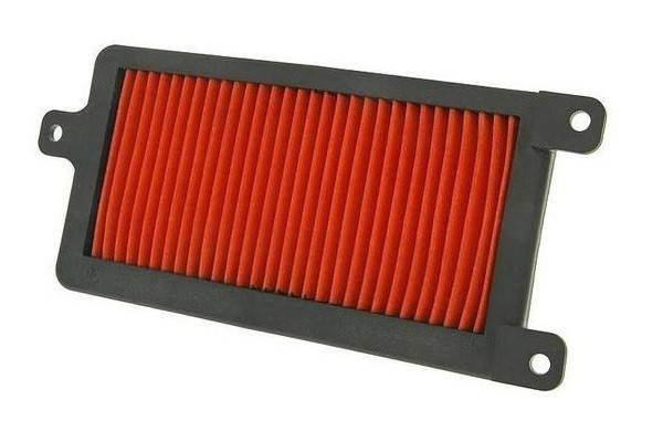 Filtru aer scuter Kymco 50cc