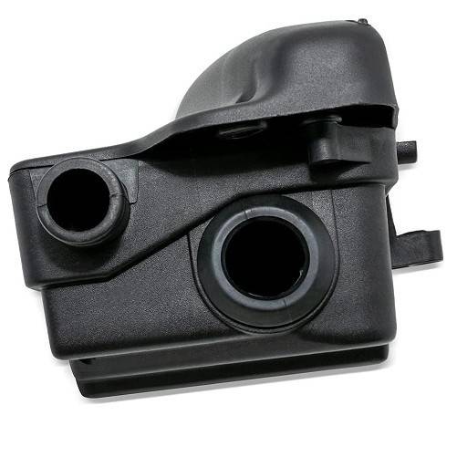 Filtru aer scuter Peugeot