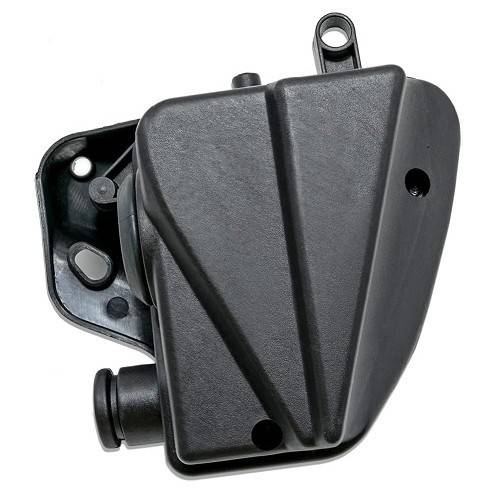 Filtru aer scuter Peugeot
