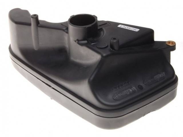 Filtru aer scuter Piaggio Fly 125cc
