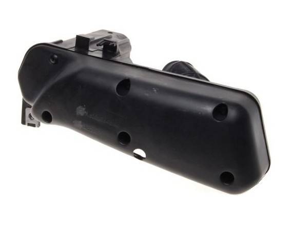 Filtru aer scuter Piaggio Typhoon, Zip 2T