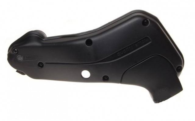 Filtru aer scuter Piaggio Zip, Gilera 4T
