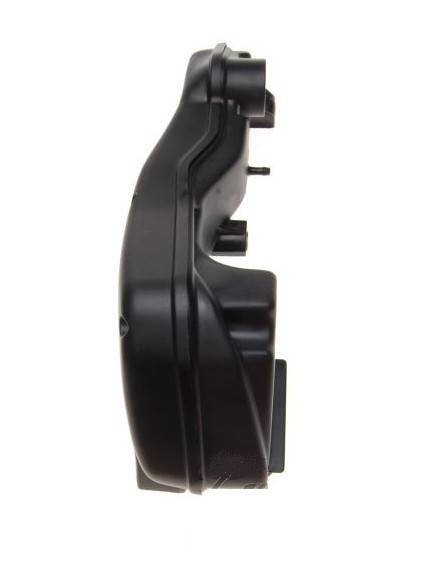 Filtru aer scuter Piaggio Zip, Gilera 4T