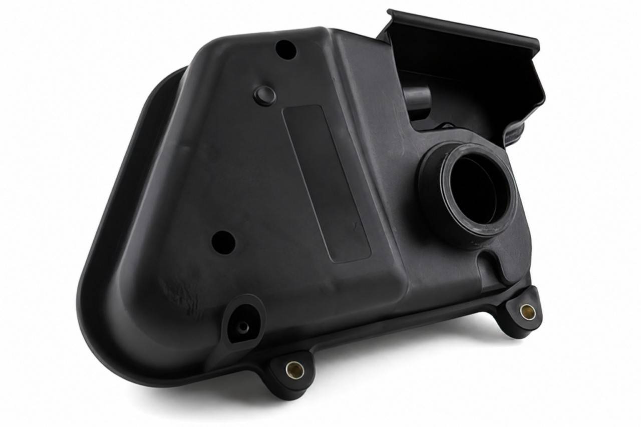Filtru aer scuter Yamaha Mbk Booster (carbon)