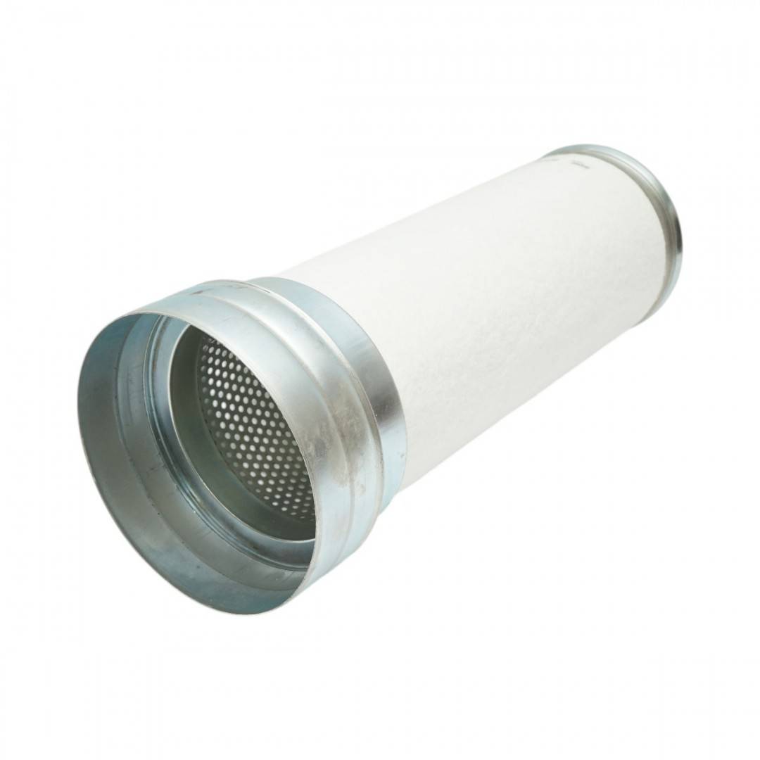 Filtru aer secundar Volvo 134x146x439mm cod OEM CF1510/1