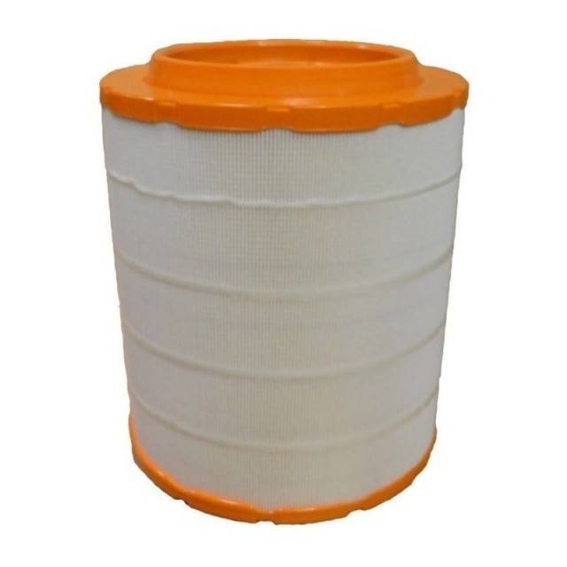 Filtru aer VOLVO - FEBI