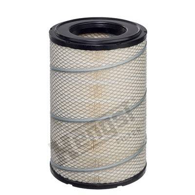 Filtru aer Xengst