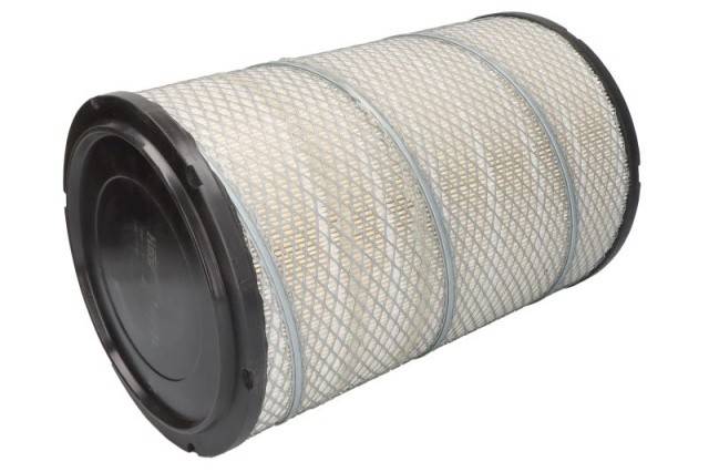 Filtru aer Xengst