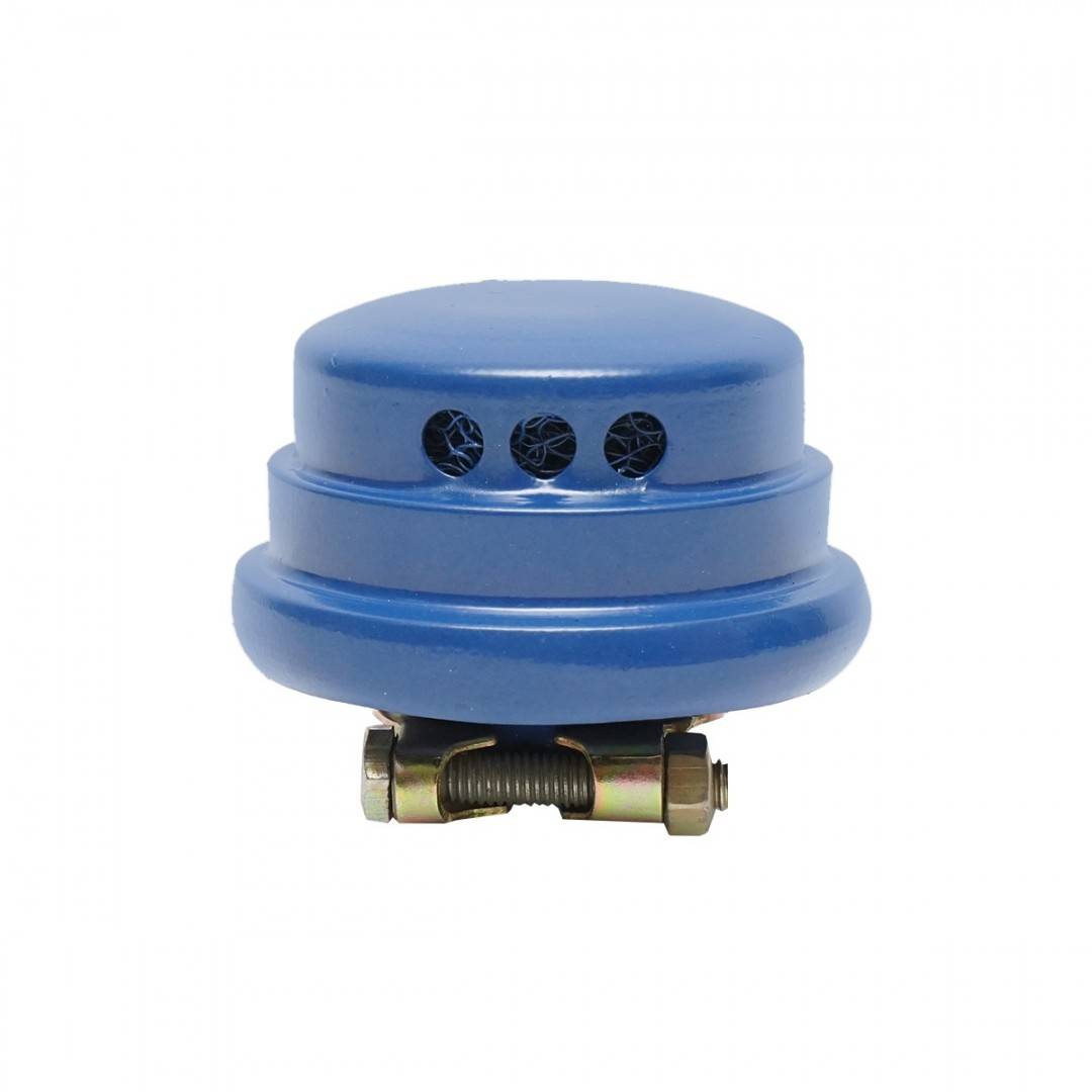 Filtru aspiratie compresor aer UTB U-650