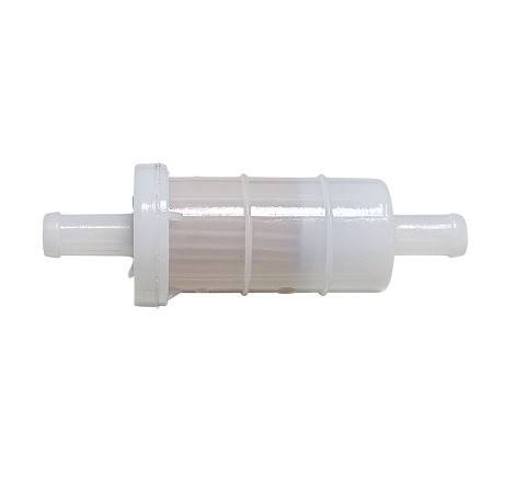 Filtru benzina moto (10mm)