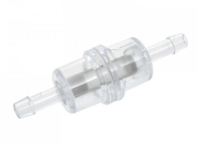 Filtru combustibil benzina mini