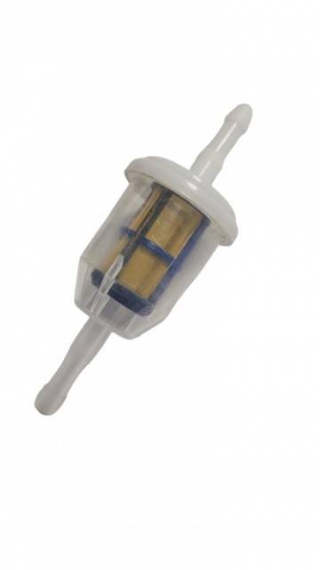 Filtru combustibil diesel mic