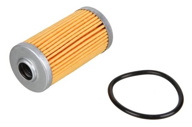 Filtru combustibil Donaldson