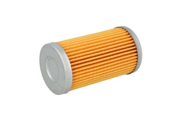 Filtru combustibil Donaldson