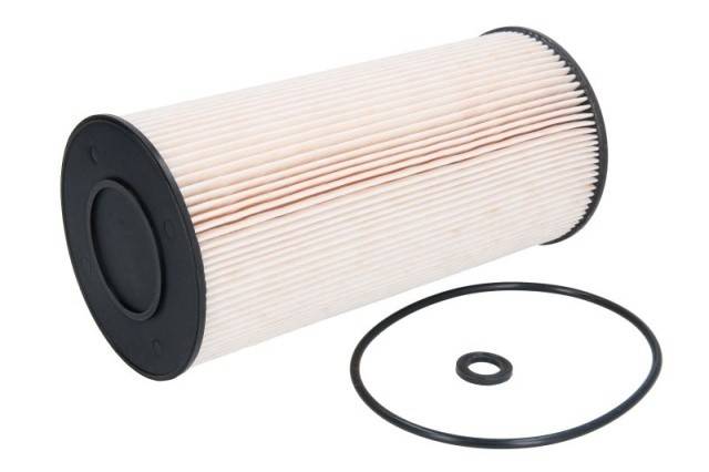 Filtru combustibil Donaldson