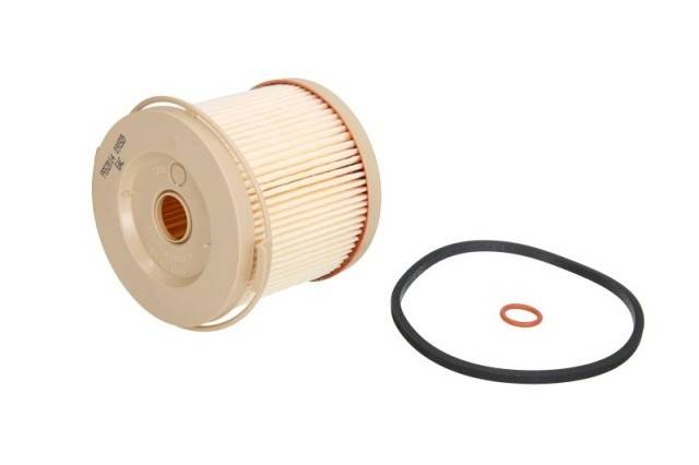 Filtru combustibil Donaldson