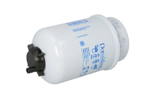 Filtru combustibil Donaldson