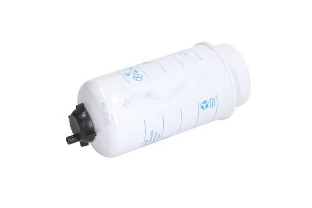 Filtru combustibil Donaldson
