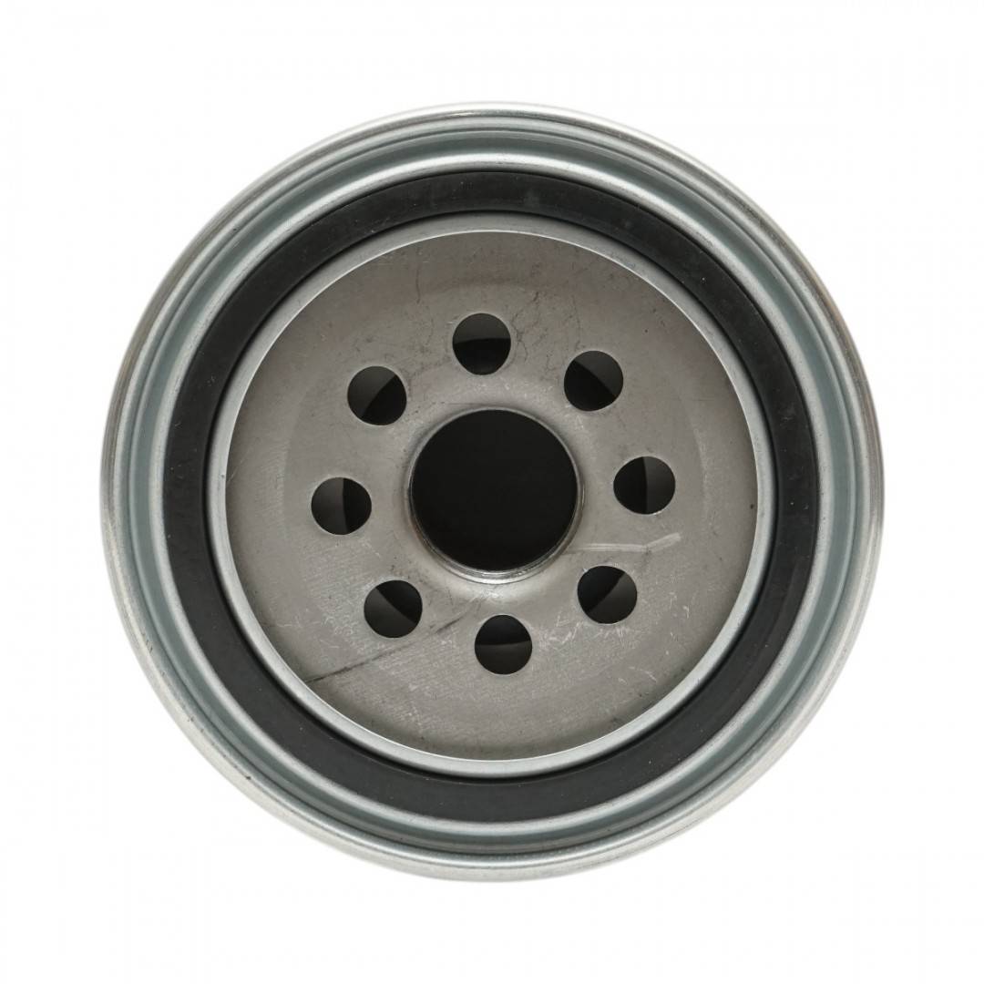 Filtru combustibil Fiat, New Holland, Massey Ferguson, Ford, Case IH 110x133mm cod OEM 87840136, XP60, WK1142X, SK3422, SN906010, P550730