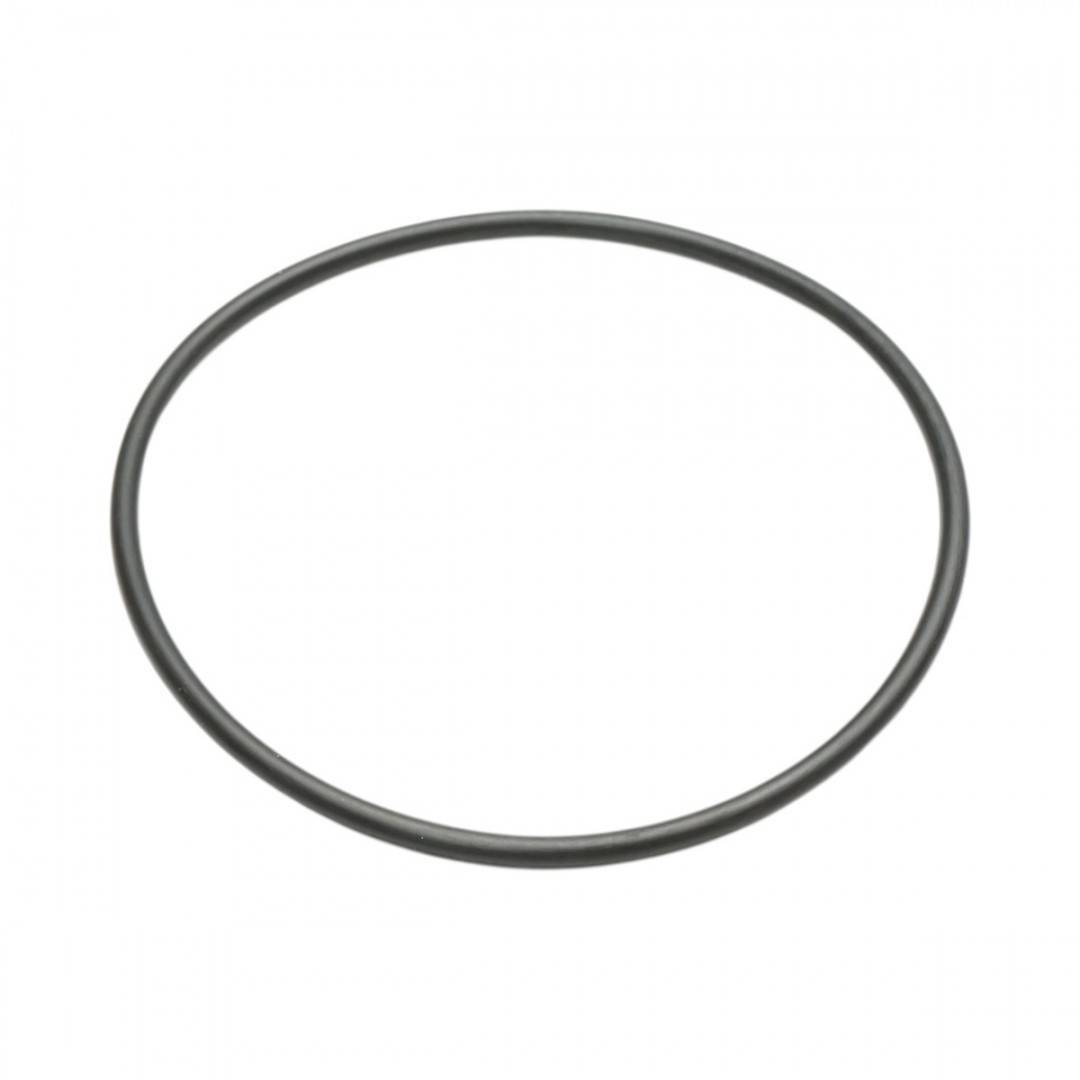 Filtru combustibil Fiat, New Holland, Massey Ferguson, Ford, Case IH 110x133mm cod OEM 87840136, XP60, WK1142X, SK3422, SN906010, P550730