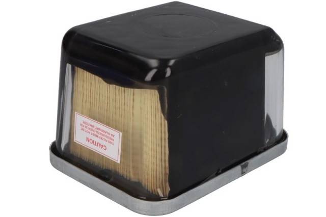 Filtru combustibil Fleetguard
