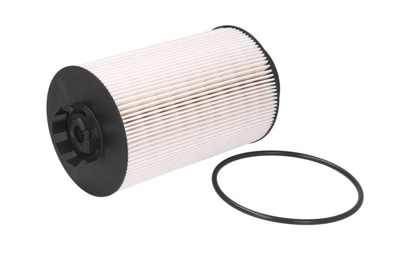 Filtru combustibil original MAN