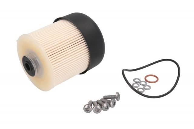 Filtru combustibil PU 9011 Z KIT