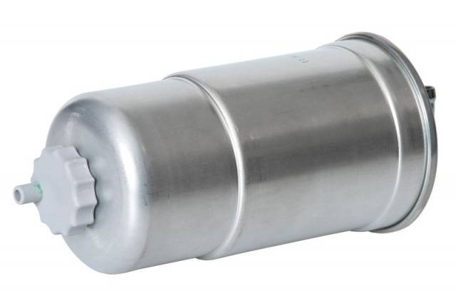 Filtru combustibil WK 853/3 X