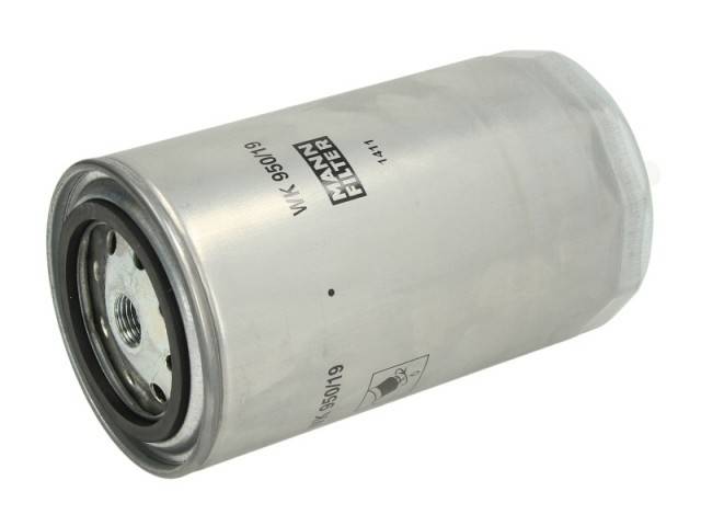 Filtru combustibil WK 950/19