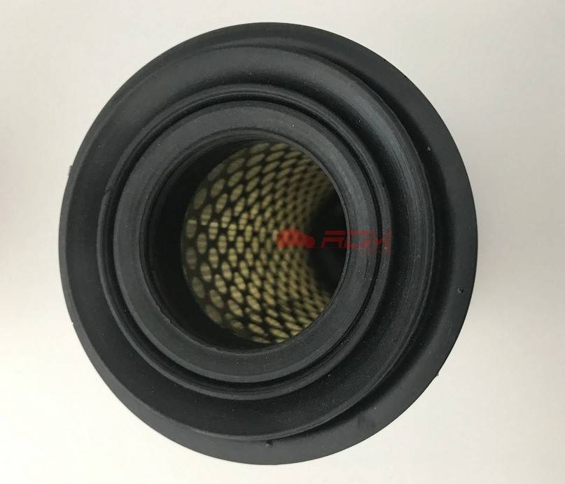 Filtru de aer – Aixam (motor Kubota) – 6C06099410 + 3272158242