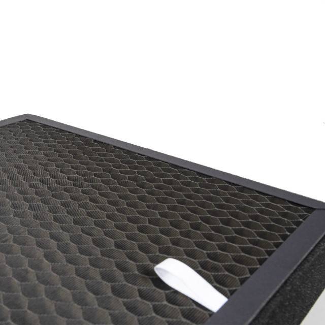 Filtru de schimb pentru Purificator de aer inteligent PNI SafeHome PTA200