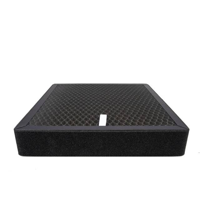 Filtru de schimb pentru Purificator de aer inteligent PNI SafeHome PTA200