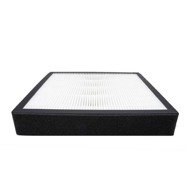 Filtru de schimb pentru Purificator de aer inteligent PNI SafeHome PTA200