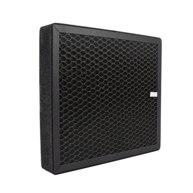 Filtru de schimb pentru Purificator de aer inteligent PNI SafeHome PTA200