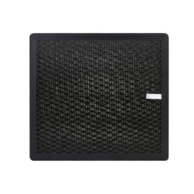 Filtru de schimb pentru Purificator de aer inteligent PNI SafeHome PTA200