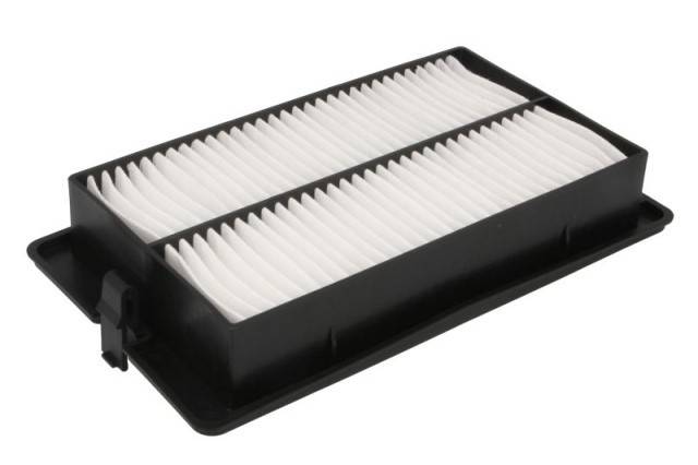 Filtru habitaclu Xengst